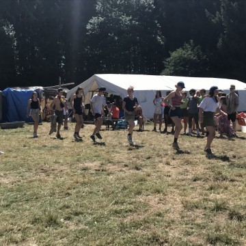 image00117 - Scouts en Gidsen Zaventem 